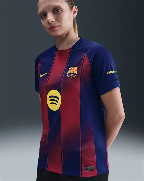 Az FC Barcelona Femení keretének mélységi elemzése