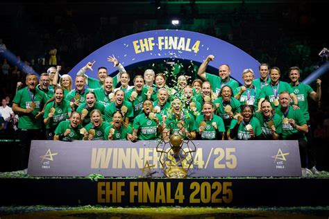 A magyar kézilabda utánpótlásának eredményei.