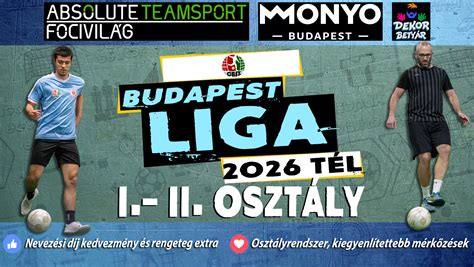 Deutschland Cup logó és a torna helyszíne