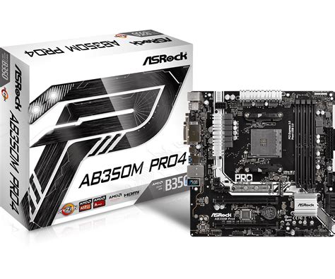 ASRock AB350M Pro4 CMOS jumper pozíció