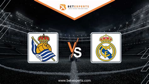 A Real Madrid és a Real Sociedad játékosai egy mérkőzésen