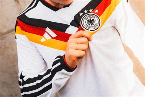 A DFB logója a náci korszakban