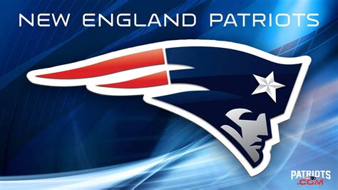 New England Patriots offenzív vonal erősítése