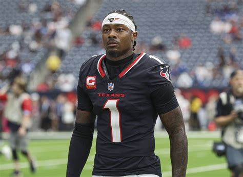 Stefon Diggs akcióban