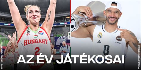 Hanga Ádám és Jonas Valanciunas a magyar-litván meccsen