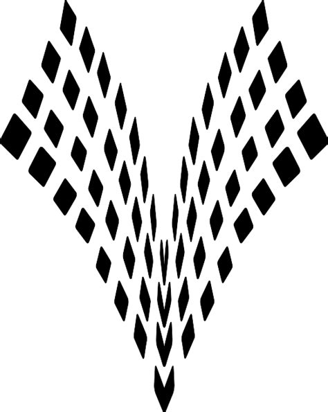 Kosárpalánta Program logó