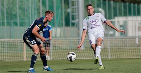 Az FTC, MTK és Újpest címerei