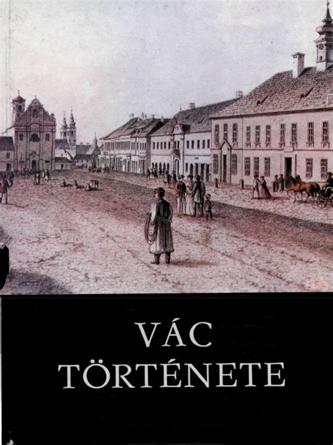 Vác labdarúgásának története