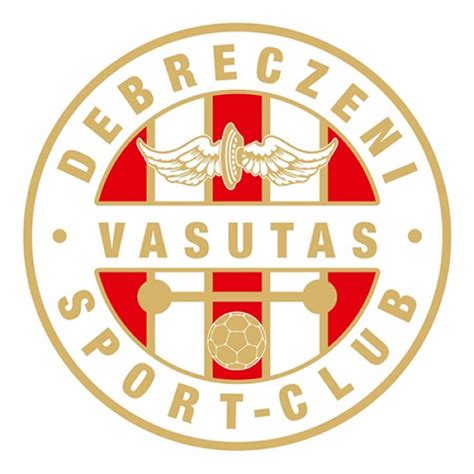 Szabó Dóra, a DVSC Schaeffler kézilabdakapusának portréja