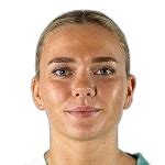 Sofascore statisztikai felület