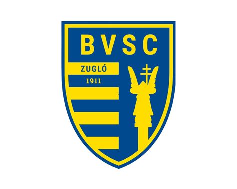 Példa kiegészítő fényvetőcsoportra a BVSC stadionban