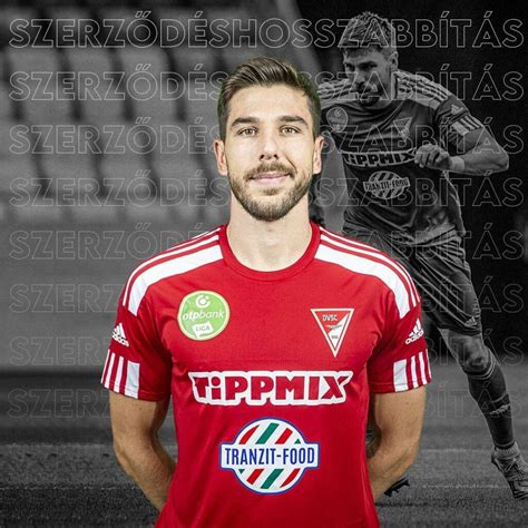 DVSC hullámvasút metafora