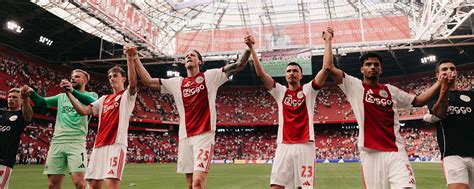 A Real Madrid és az Ajax mérkőzésének drámai pillanatai