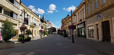 Kispest Ady Endre utca térképen