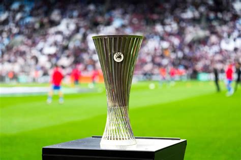 Európa-liga serleg