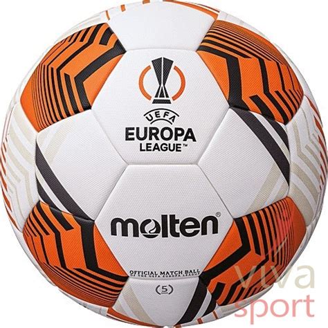 Európa-liga labda