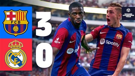 Grafikon: Liverpool és Barcelona utolsó 10 mérkőzésének eredményei