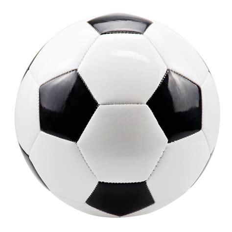 A futsal labda és egy hagyományos focilabda összehasonlítása