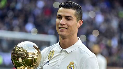 Cristiano Ronaldo Real Madrid mezben színező