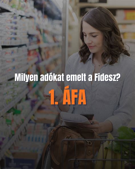 Bevásárlás szülőkkel, ahol a gyermek kategóriák szerint válogat