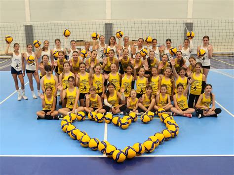 BVSC röplabda csarnok