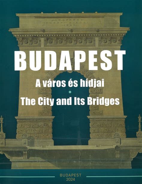 Kétnyelvű kötet borítója