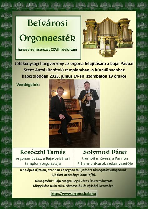 Solymosi Péter, mint az örökranglista vezetője
