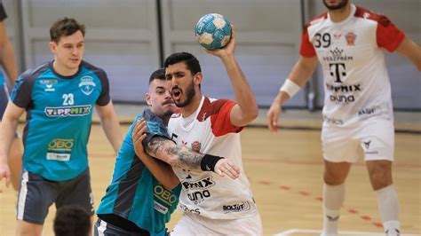 Kép a Dabas KC játékosairól