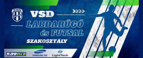 Példa Sofascore felületre labdarúgó mérkőzés statisztikáival
