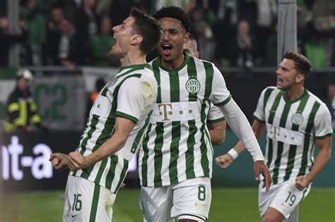 Az 1979/80-as Ferencváros felnőtt csapatának portréja