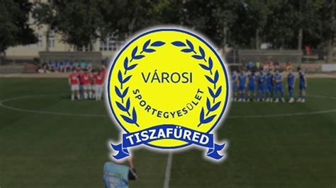 Tiszafüred VSE-CityGáz csapatkép 1996/97