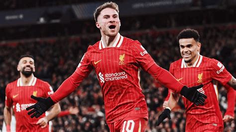 A Real Madrid egyenlítő gólja a Szuperkupa-döntőben