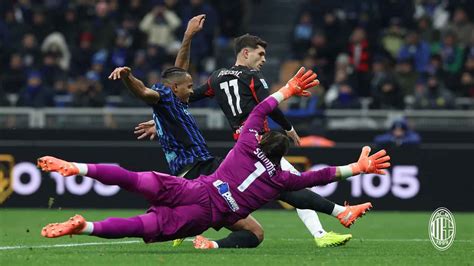 Raphinha győztes gólja a Szuperkupa-döntőben