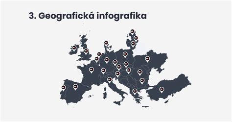 Infografika a Football-fanshop kiterjedt termékkínálatáról