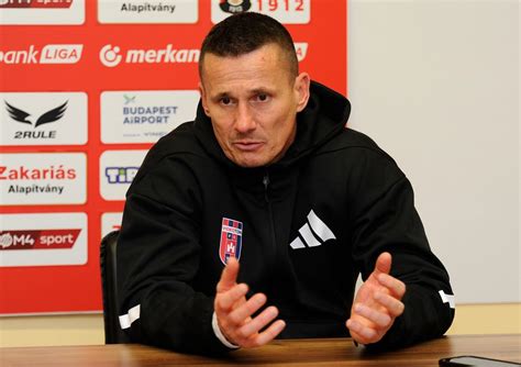 Labdarúgó mérkőzés statisztikák