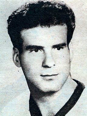 Kertész Tamás a Ferencváros mezében