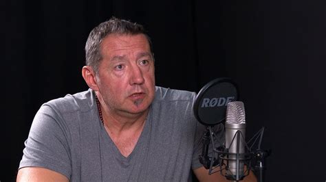 Kertész Tamás az Aranycsapat egyik mérkőzésén