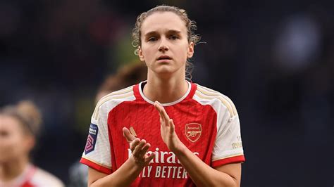 Vivianne Miedema gólöröme egy Európa-bajnoki mérkőzésen