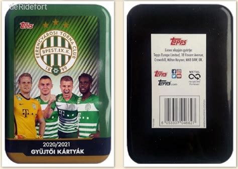 Történelmi sportkártyák