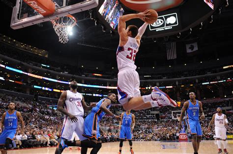 Kosárlabda játékosok a modern NBA-ből