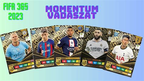 Fent egy aláírt Panini Classic Buyback Paramount 1/1 lap, lent egy 2015-16 Panini Luxe kiadvány teljes, úgynevezett szivárványa. Fotó: Huszti István / Telex