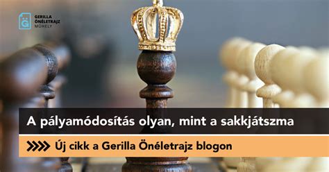 Sakkjátszma a versenyasztalon