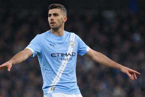 Manchester City átigazolási pletykák és célpontok