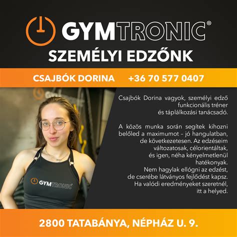 Kovács Dorina edző taktikai eligazítást tart