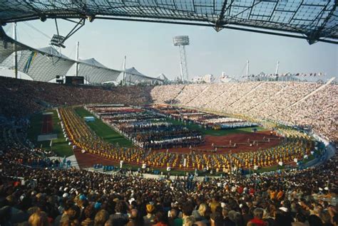 AS Roma szurkolók az Olimpiai Stadionban