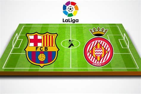 Katalán zászlók a Barcelona mérkőzésén