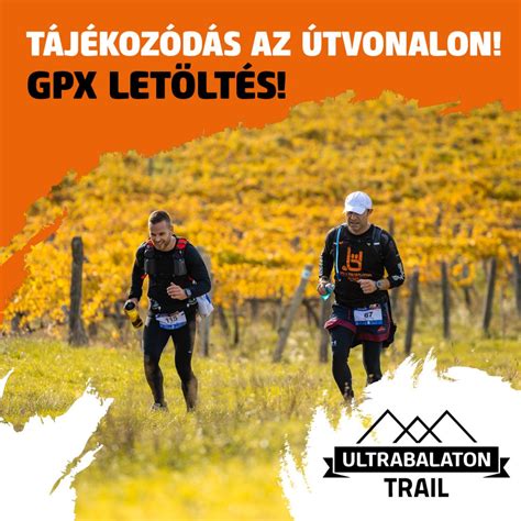 Futók a Pécs-Harkány útvonalon