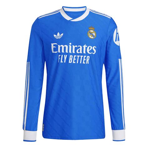 A Real Madrid 1998-as BL-döntőbeli kezdőcsapata