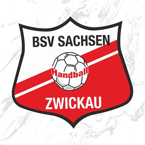 Lakatos Rita a BSV Sachsen Zwickau mezében