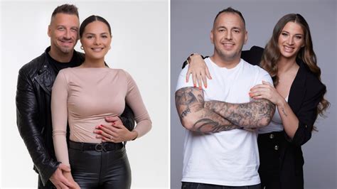 Lakatos Rita edzőként és mentorként